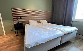 Hotell Linnea